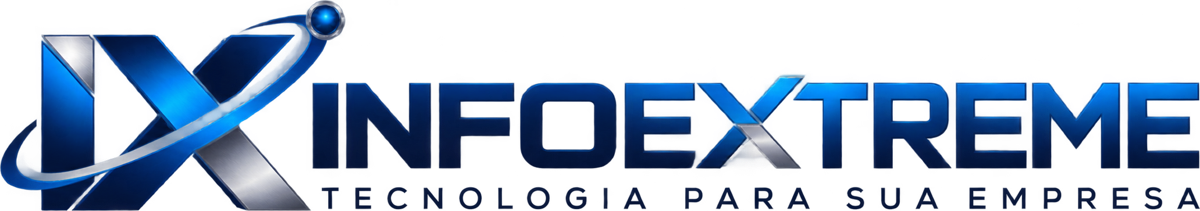 Infoextreme Marketing Digital