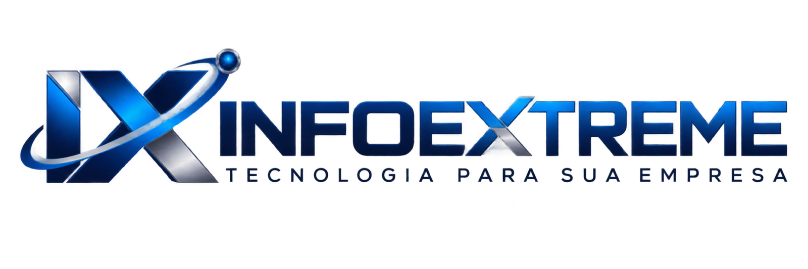 Infoextreme Marketing Digital