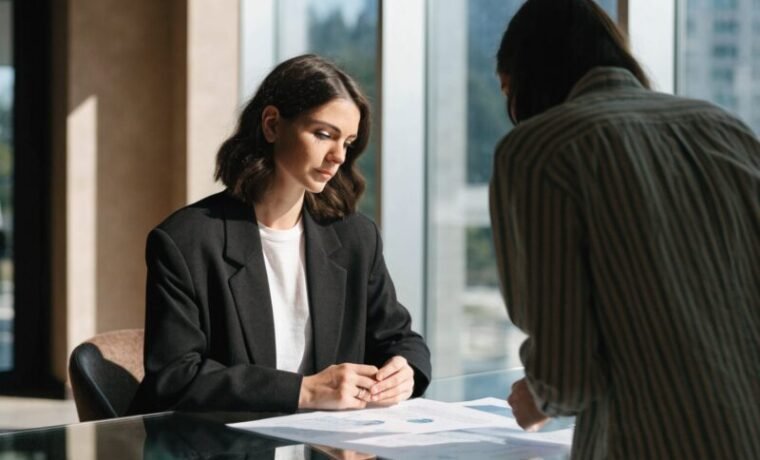 Consultoria em marketing digital e estratégias de vendas