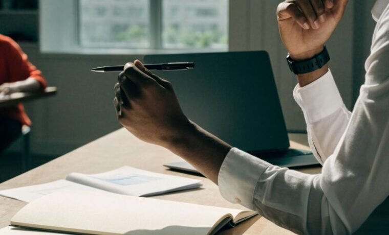 Criação de e-mail marketing e réguas de relacionamento