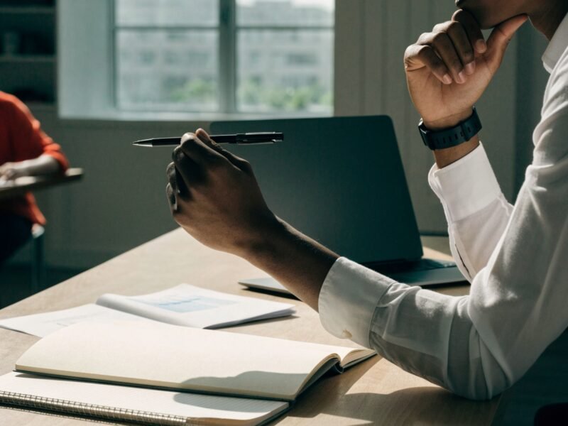 Criação de e-mail marketing e réguas de relacionamento