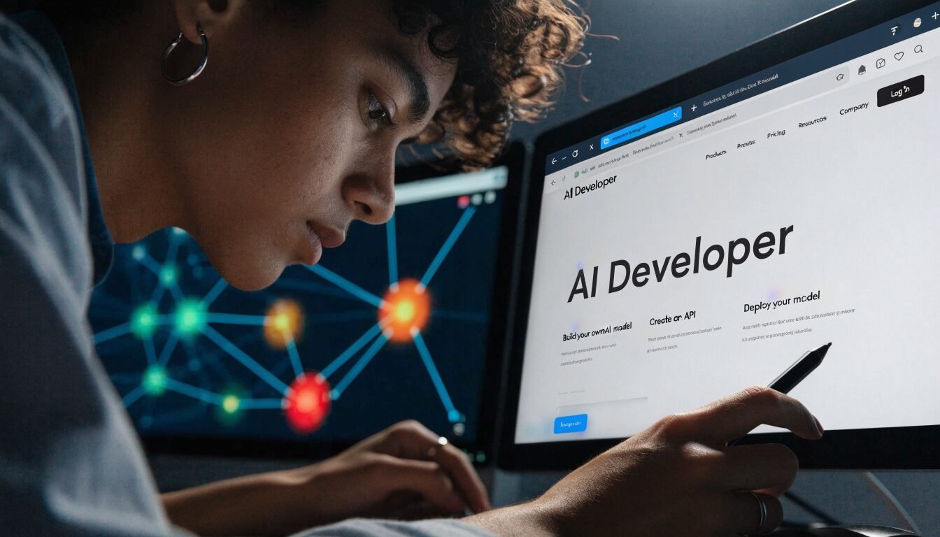 A integração entre SEO e documentação que sua empresa em Araras-SP precisa