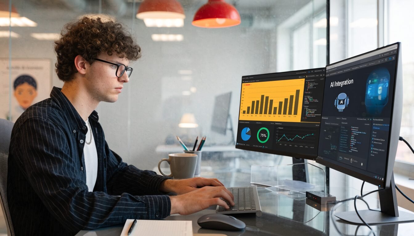Criação de Sites com SEO feita para quem não pode esperar