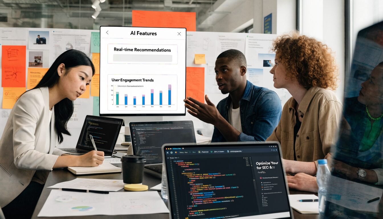 A importância de um site legalmente seguro para empreendimentos em Hortolândia
