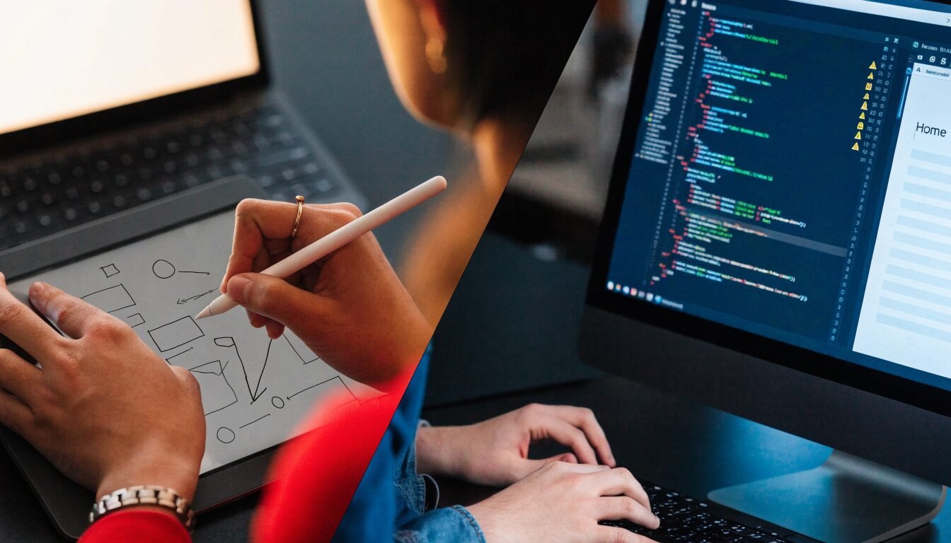 Por que escolher a Infoextreme para seu site em Jaguariúna-SP?