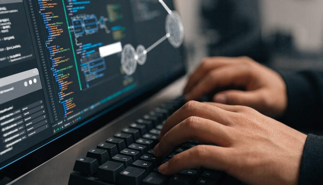 Segurança jurídica e conformidade como pilar do seu site