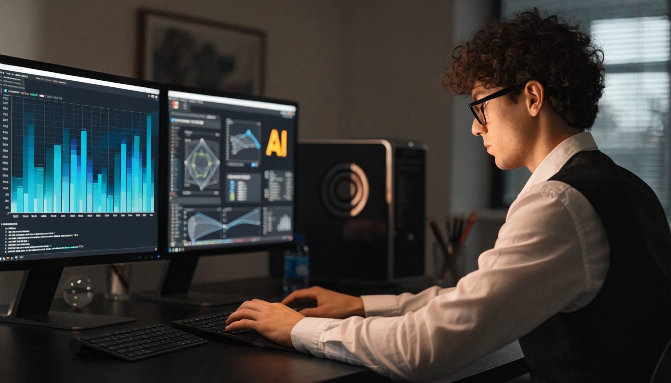 Criação de Sites com SEO focada na imagem consciente e na região