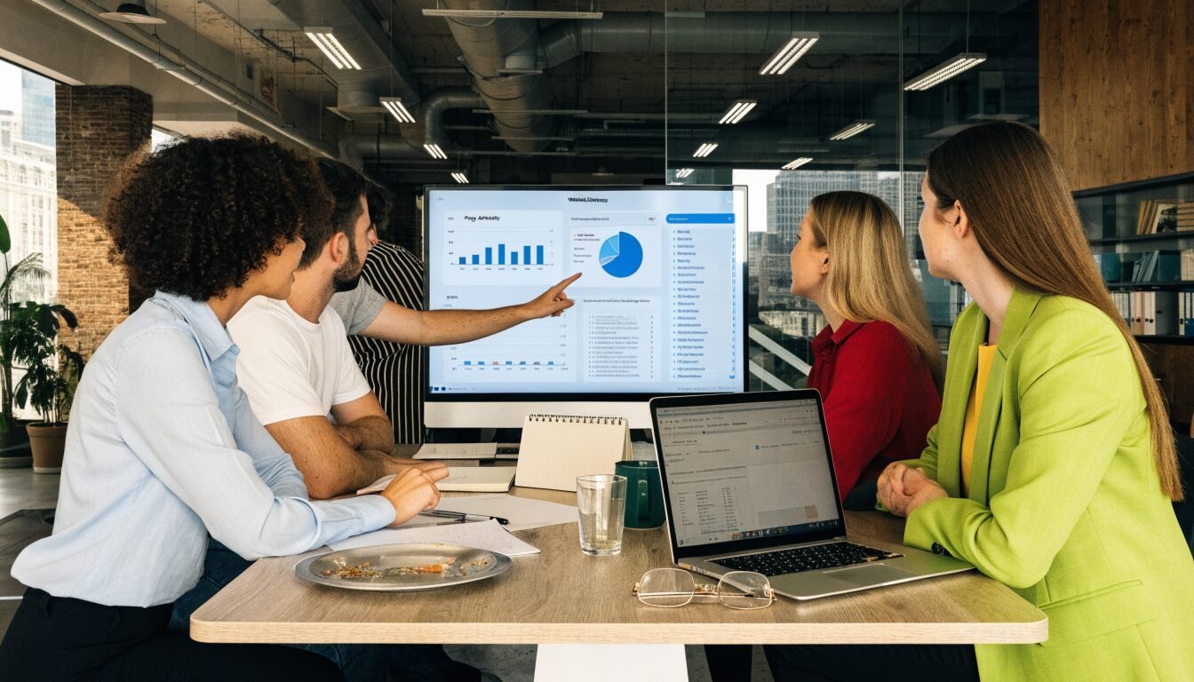 O que diferencia a Infoextreme para empresas de Leme-SP