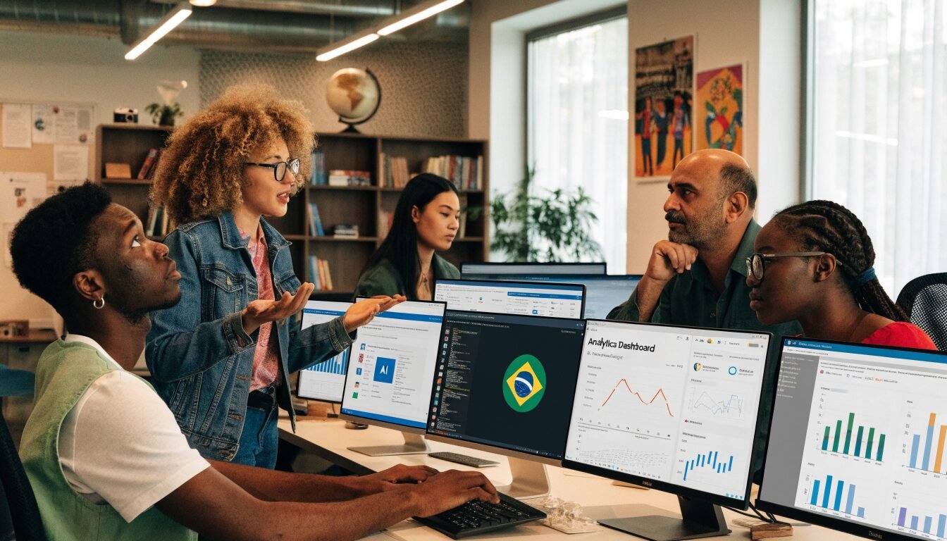 Por que contratar Criação de Sites com SEO em Limeira-SP com a Infoextreme?