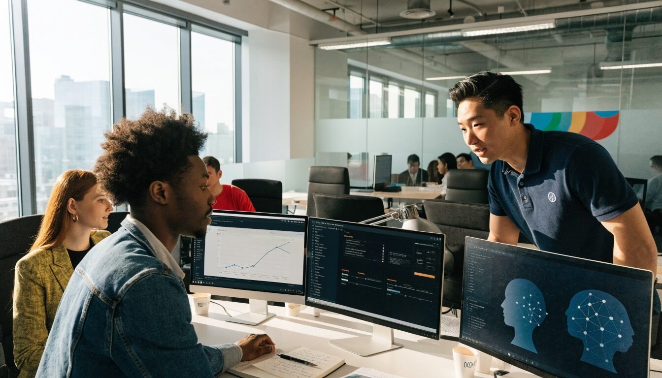 Proteja seu negócio contra problemas comuns na internet