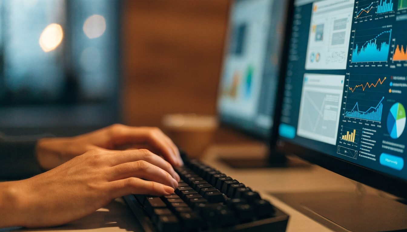 Por que investir em Criação de Sites com SEO em Paulínia-SP?