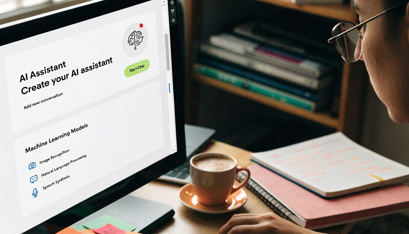 Criação de websites em Amparo-SP com propósito e sustentabilidade