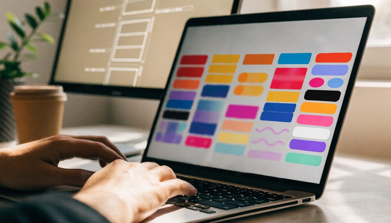 O que pode dar errado na criação de sites para empresas de Indaiatuba-SP