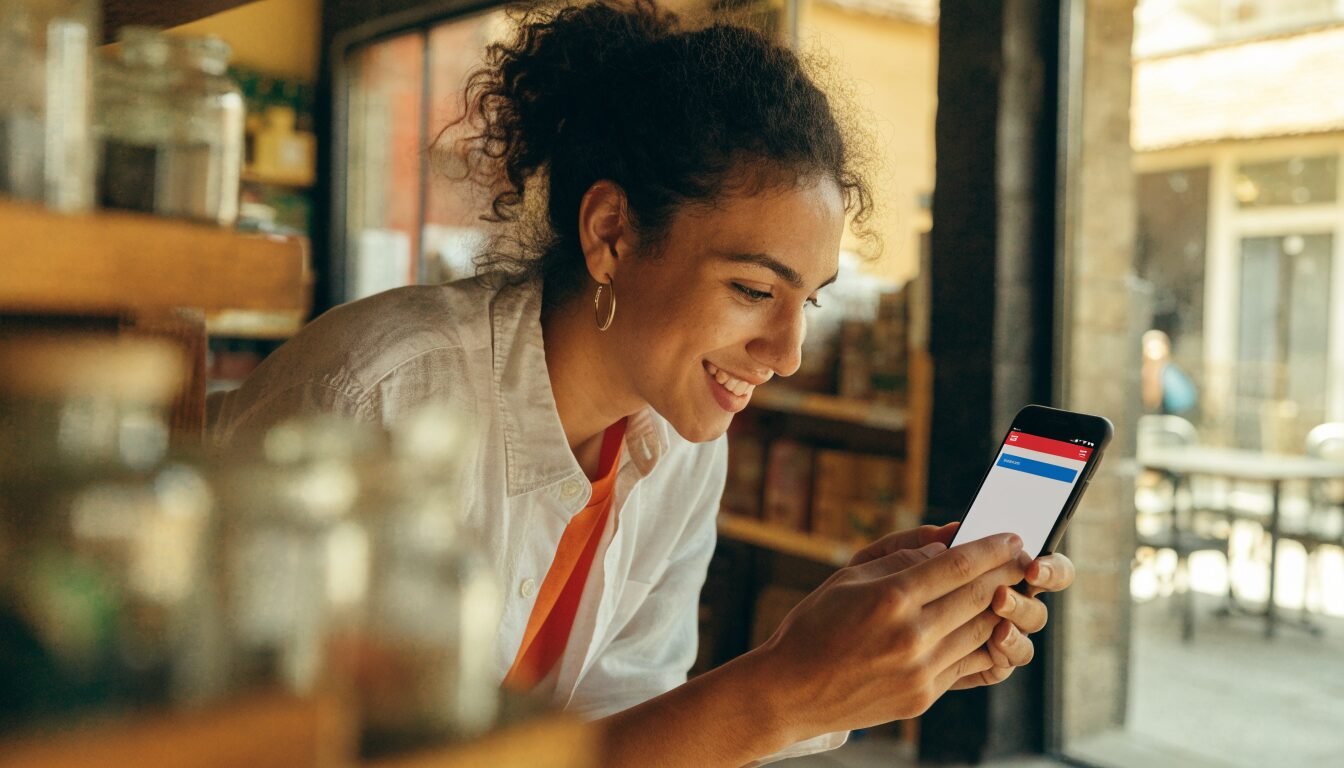 Site, inteligência artificial e marketing digital pensados em conjunto