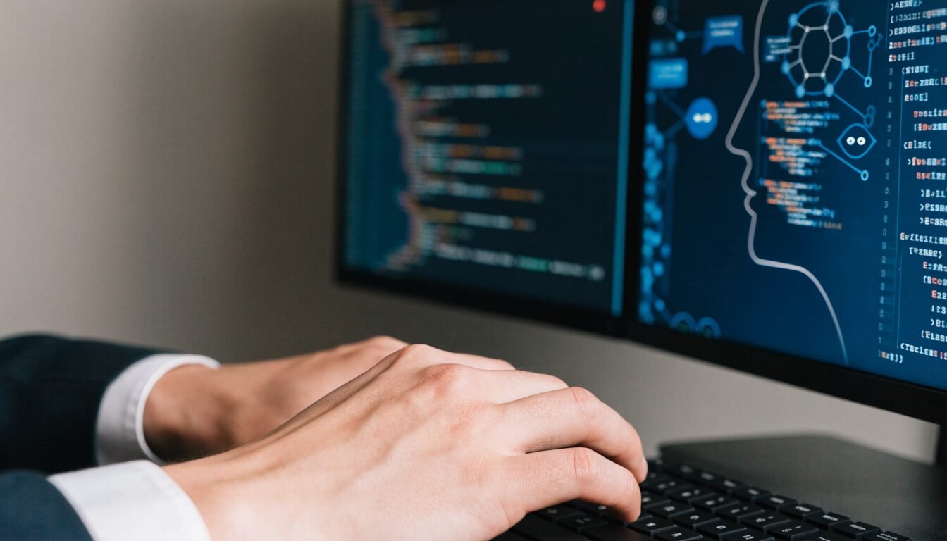 Criação de websites em Jaguariúna-SP feita para quem busca credibilidade