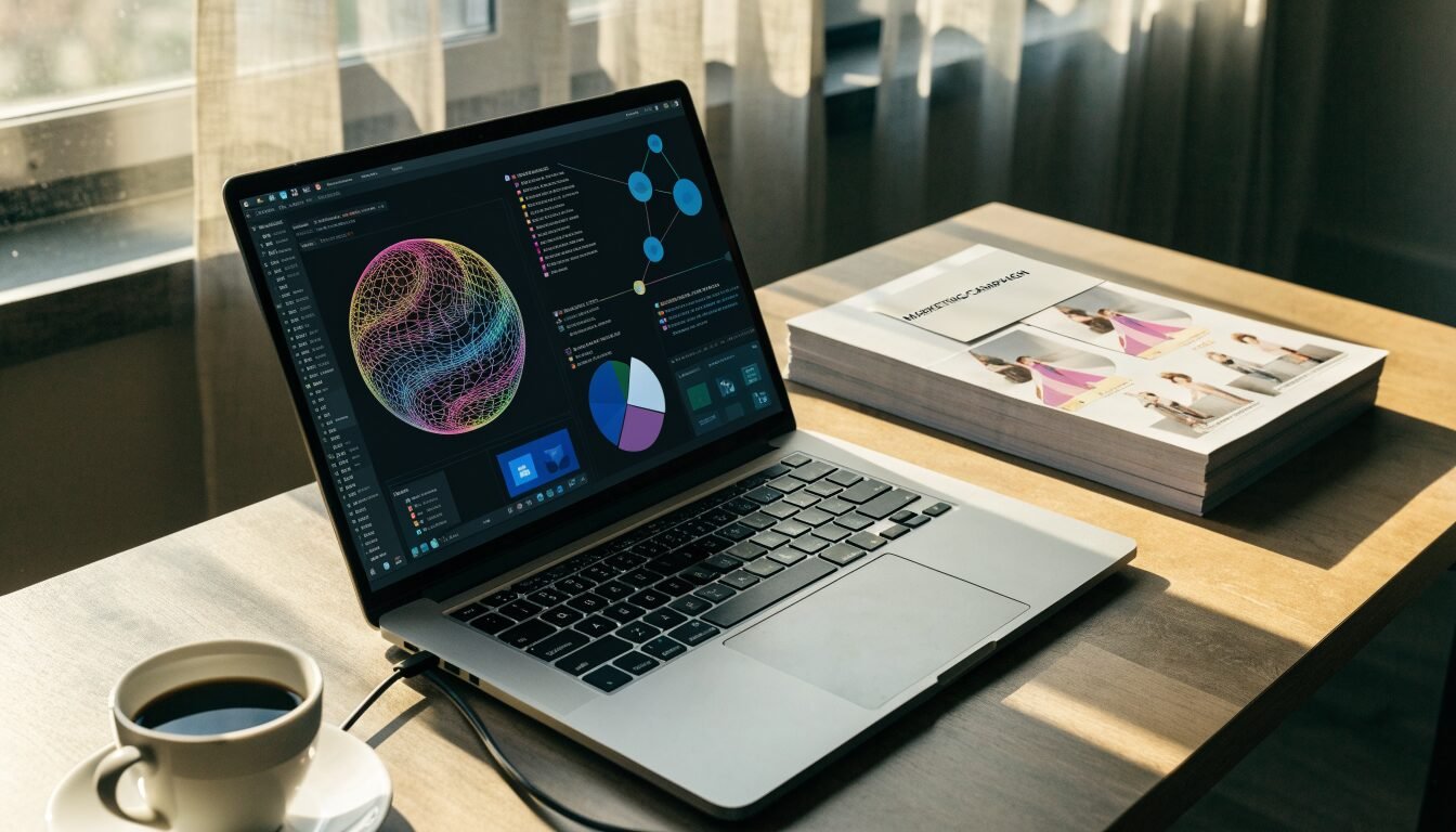 O que une desenvolvimento web e sustentabilidade na Infoextreme