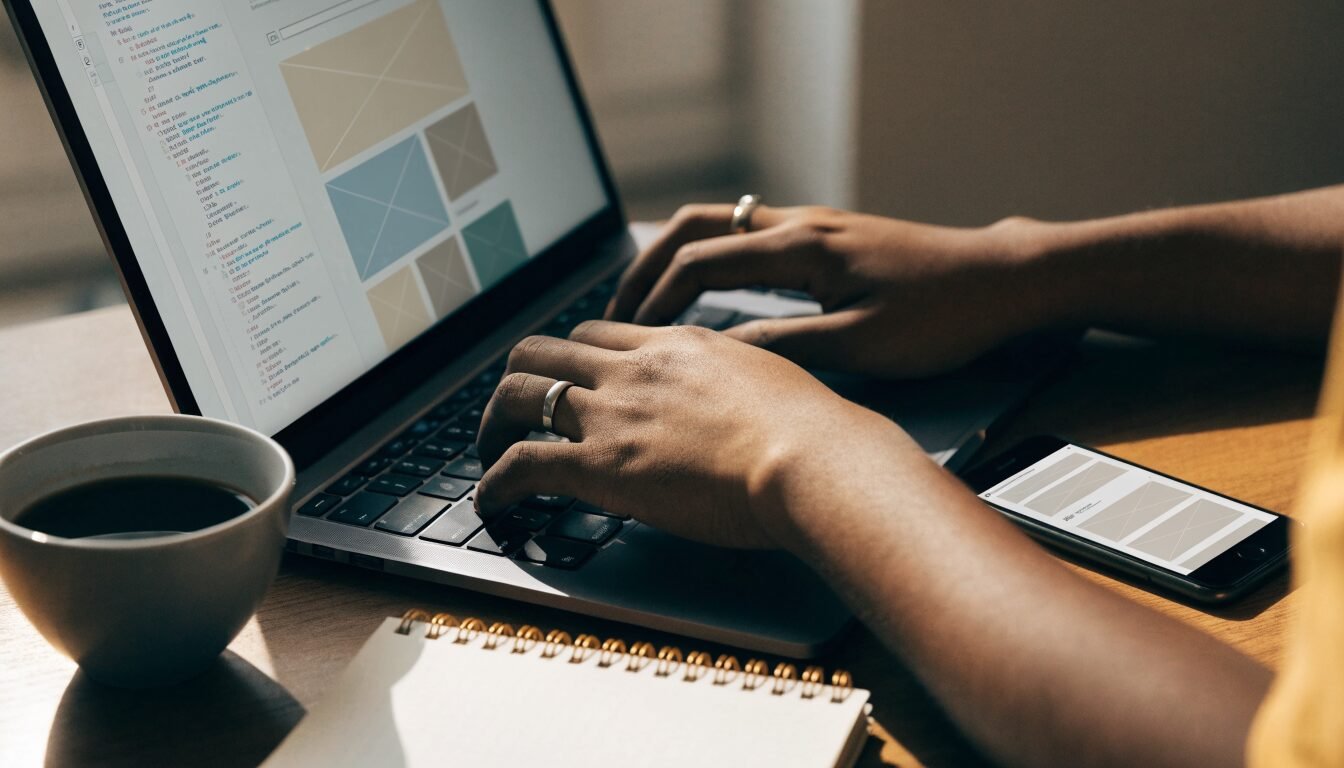 Um site que organiza o que sua empresa de Valinhos-SP precisa comprovar