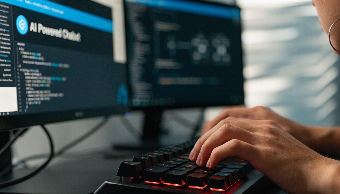 Atendimento ágil que acelera seu projeto em Vinhedo