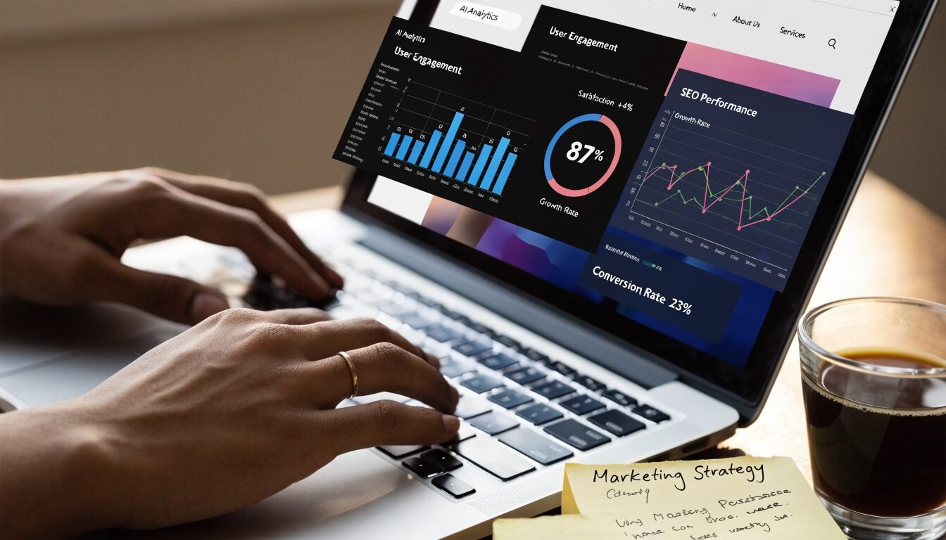 Unindo desenvolvimento, IA e preparo para auditorias