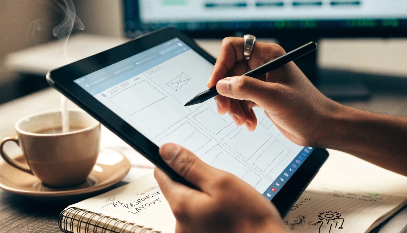Unimos agilidade no atendimento com expertise em desenvolvimento e marketing digital