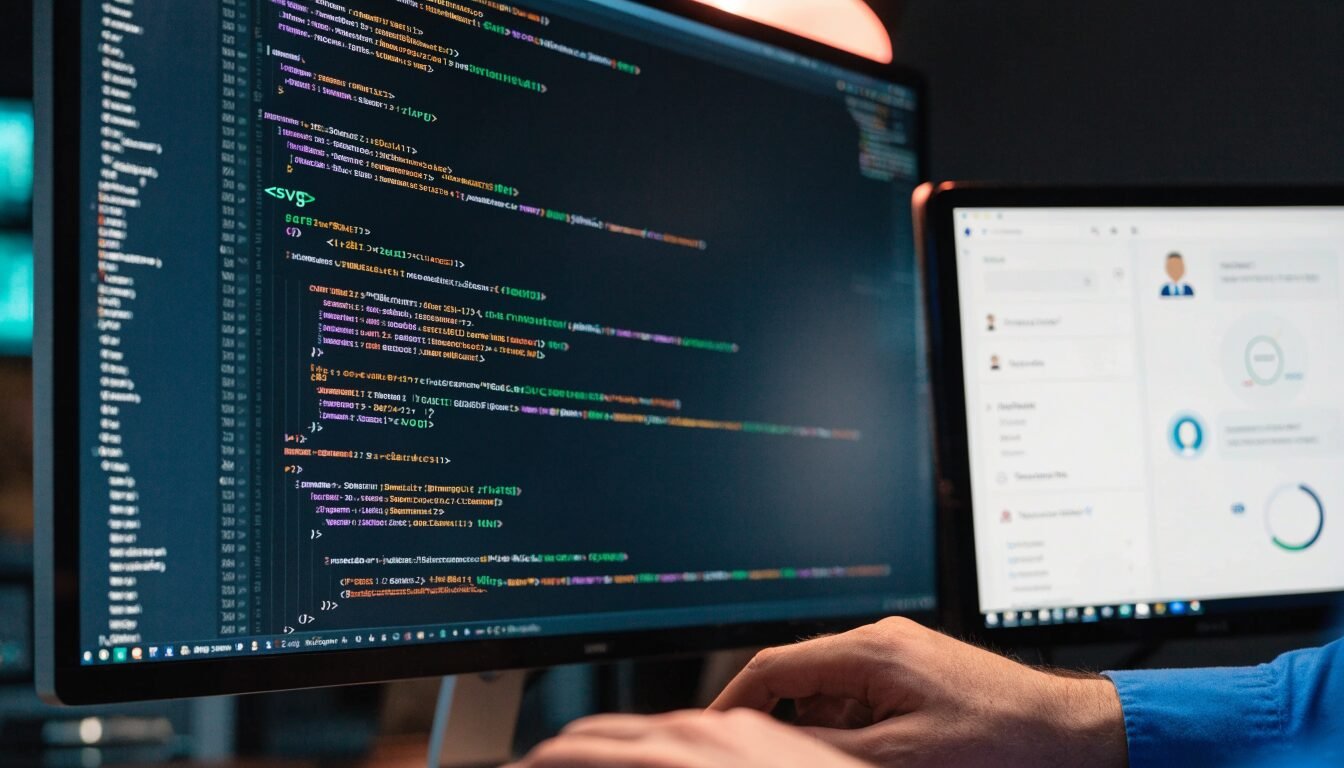 Por que escolher a Infoextreme para Criação de Websites Profissionais em Rio Claro-SP