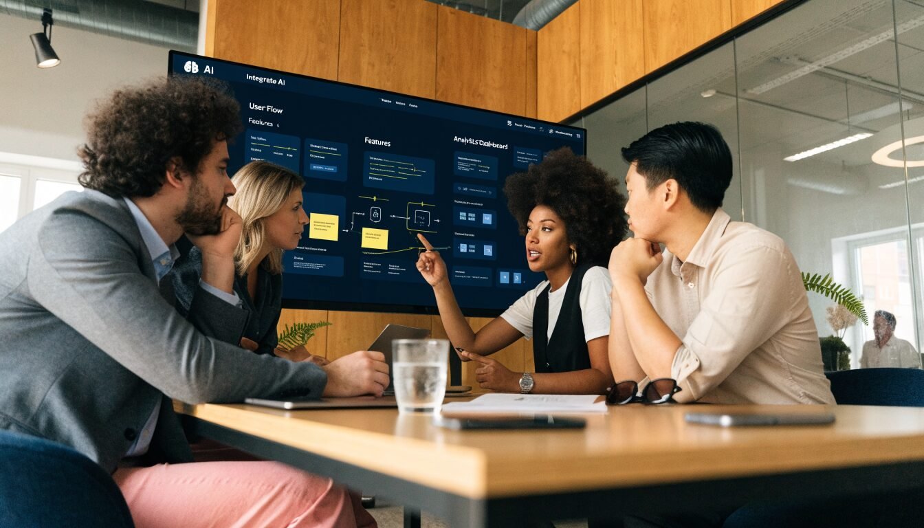 Como a Infoextreme conecta sustentabilidade com tecnologia para sua empresa