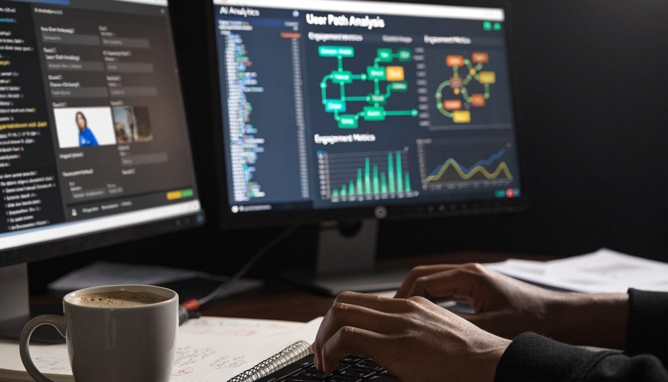 Por que investir em Criação de websites profissionais em Sumaré-SP?