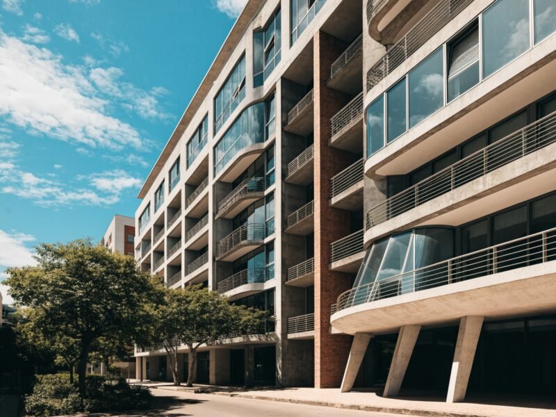 Portal exitoimoveisbr com comparação de imóveis à venda no mercado