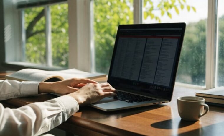 Segurança web e remoção de malwares em sites